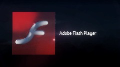 Adobe Flash (Remakes)