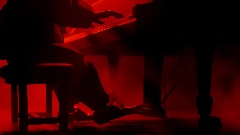 A screenshot taken in Dreams. 10 of 14.