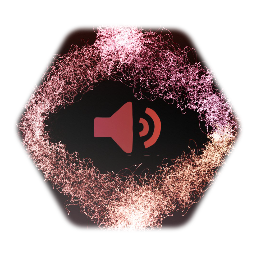 Ubisoft Logo Sound 2003 - 2009 (High Quality)