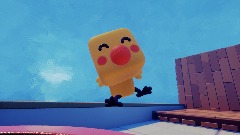 My Creation - 2/18/2020