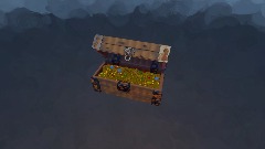 Treasure Chest