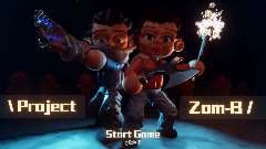 A screenshot taken in Dreams. 22 of 29.