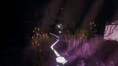 A screenshot taken in Dreams. 2 of 2.
