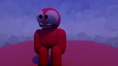 Coolkid model showcase