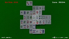 A screenshot taken in Dreams. 1 of 24.