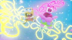 Spongebob Loading Screen!