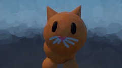 A screenshot taken in Dreams. 2 of 27.