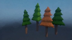 A screenshot taken in Dreams. 3 of 16.