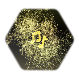 -S- Mystichant (ambient) -S-