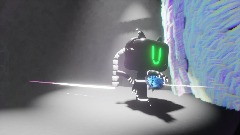 AY | The Final Battle