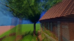 A screenshot taken in Dreams. 5 of 11.