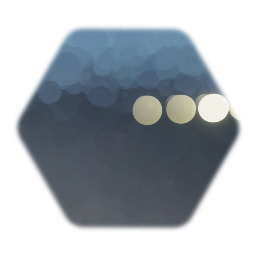 Cutaia Unexciting Asset Jam-Arcade Flashing Light Bulbs-TJoeT1