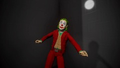 A screenshot taken in Dreams. 3 of 4.