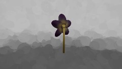 A screenshot taken in Dreams. 22 of 30.