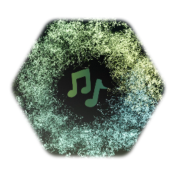 AniFae - Sonic 3D Theme REMIX (Sega Megadrive/Genesis style)