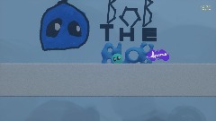 A screenshot taken in Dreams. 3 of 8.