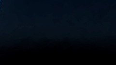 JOHNNY TRIGGER start