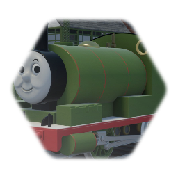 TTTE Models With More Faces