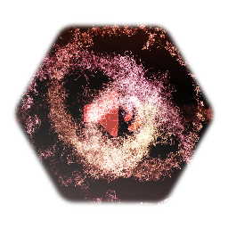 Ruby Gloom Theme Idk