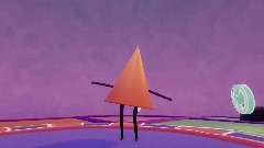 Mi creación - 5/6/2022