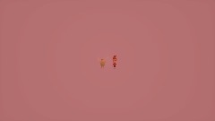 Remezcla de Carl Dose Not Like