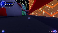 A screenshot taken in Dreams. 1 of 23.