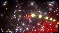 A screenshot taken in Dreams. 7 of 12.