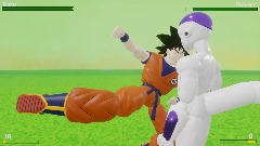 A screenshot taken in Dreams. 7 of 13.