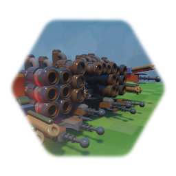 ただの村人ですwwwwwwwwww