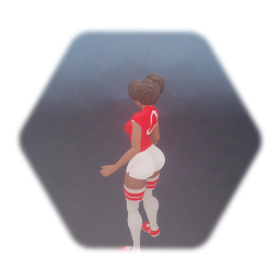 Project: Kamiko Miwa