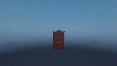 A screenshot taken in Dreams. 1 of 3.