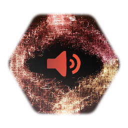 Lego City Emergency Collection Ad (EARRAPE)