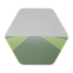 Remix of Outcome Memories - bean solo win