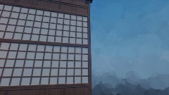 Cover the Old Man!