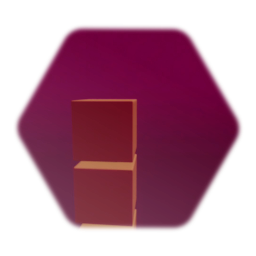 1st person camera (ship)