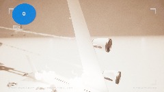 A screenshot taken in Dreams. 2 of 4.