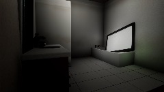 A screenshot taken in Dreams. 14 of 30.