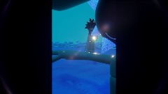 Spike gives people stuff part 2!