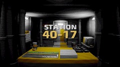 STATION 40-17