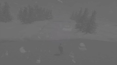 My Creation - 24/7/2021