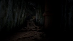 A screenshot taken in Dreams. 4 of 23.