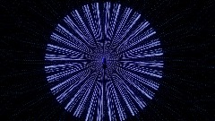 A screenshot taken in Dreams. 11 of 14.