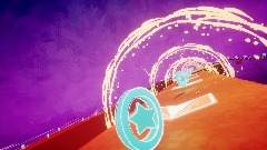 A screenshot taken in Dreams. 2 of 8.