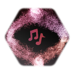 Double Dragon - Stage 1 - Arcade Synth