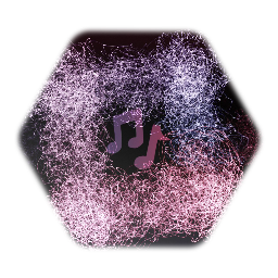 My Pink Jumpsuit (A.K.A Edward's theme) *DirtyDan Boss Remix*