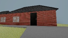 SMLWIKI.com old house