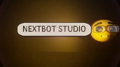 NEXTBOT STUDIO