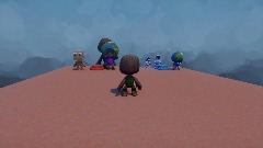 tem sackboi or astroboi