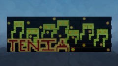 A screenshot taken in Dreams. 2 of 2.