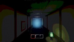 Normal Roblox Obby...